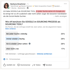 active_sourcing_google_umfrage.png