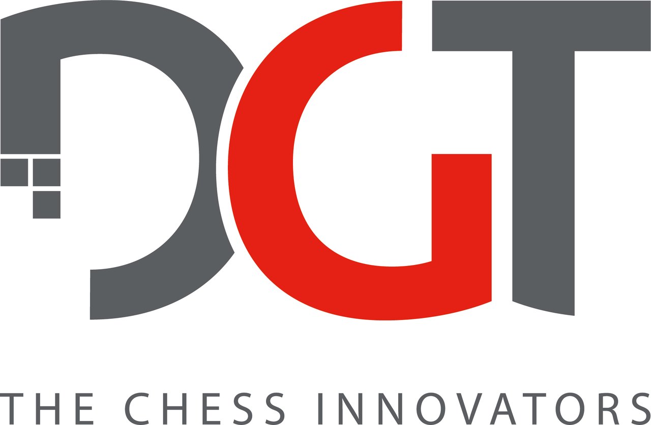 Official DGT Dealer