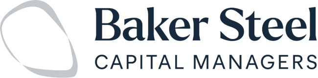 Baker Steel Capital Managers