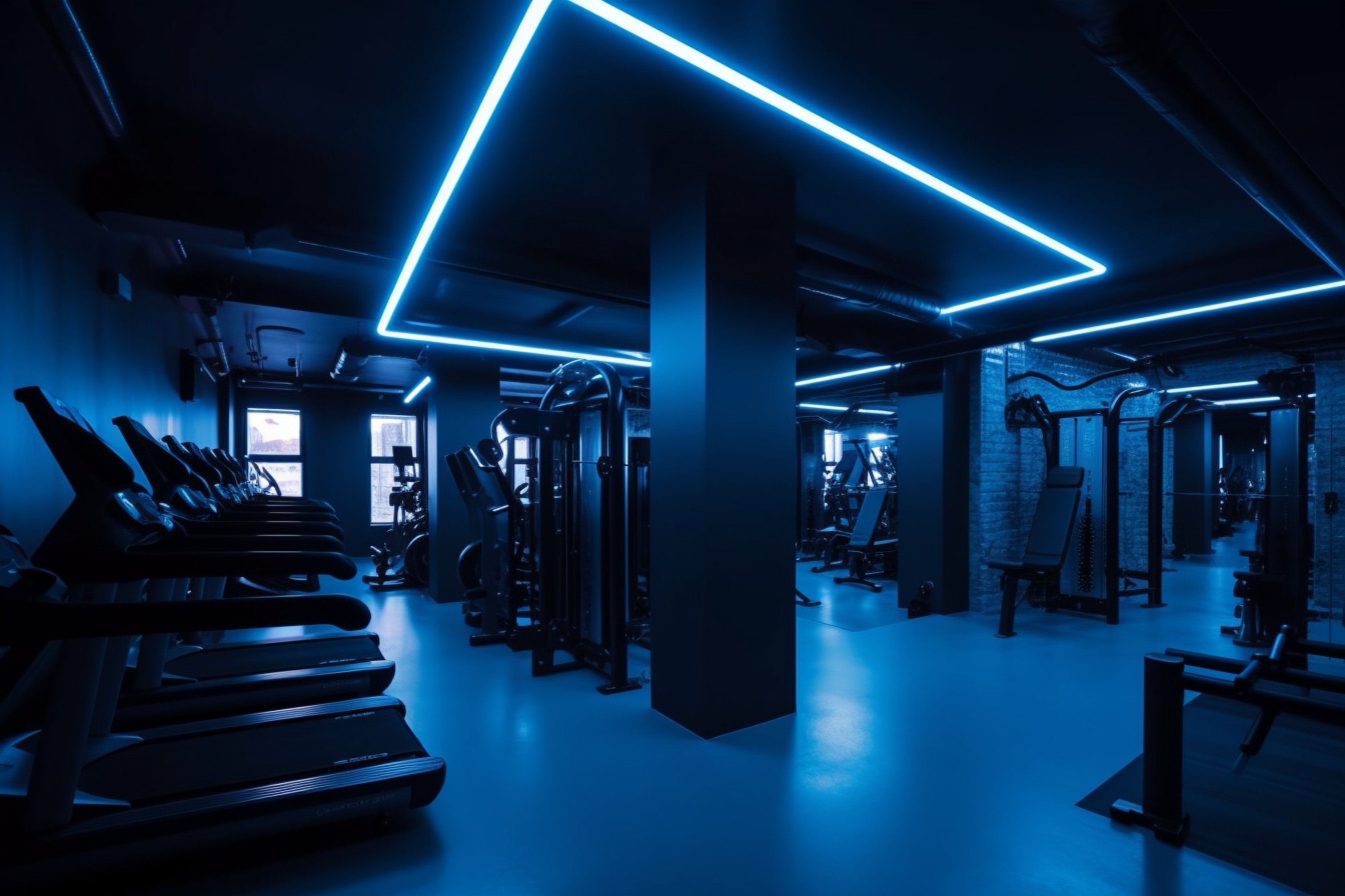 modern-blue-light-gym-fitness-2.jpg