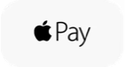 Apple Pay