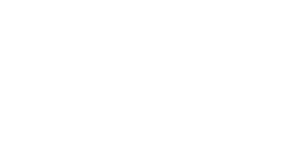 Logo mit weißem Text "sobe5 iFOCUS" auf dunkelgrünem Hintergrund.
