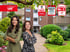Etagenwohnung in Herten-Westerholt