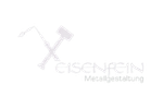 Eisenrein Metallgestaltung