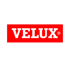 velux Fenster Hersteller Logo