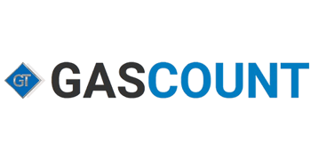 GT Gascount