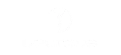 Laureus