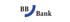 Logo der BBBank – Partnerbank für unabhängige Baufinanzierungen mit AW Finance