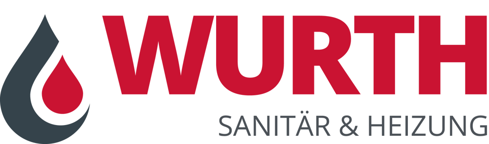 WURTH