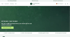 Screenshot der Biogena ONE Website