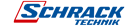 Schrack