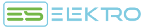 Kundenlogo 1
