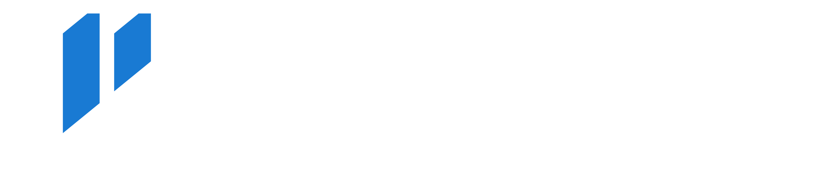 LEADWINNER