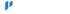 Leadwinner
