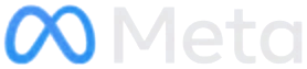 Meta