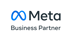 Meta-Business-Partner-Badge