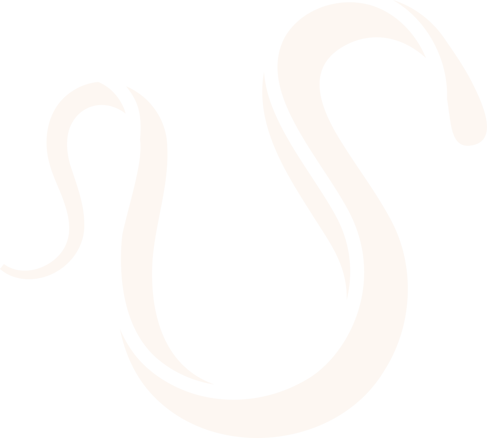 Logo von Vivien Adam – Praxis und Berührungsraum