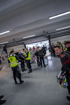 Bild Community Rennleitung 110 Hockenheimring
