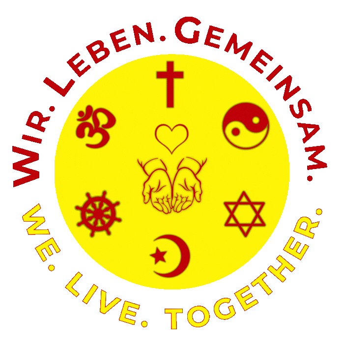 We.Live.Together‑Logo