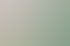 Wohlfahrt und Soziales ist ein Teil der von der AWP Consult spezialisierten Branchen