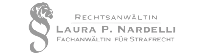 Rechtsanwältin Laura P. Nardelli