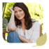 Skin Rejuvenation