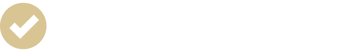 ProvenExpert Bewertungen von David Uhrhan
