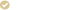 Proven Expert Siegel mit 4,98 von 5 Sternen, Prädikat Sehr Gut und über 30 Bewertungen auf schwarzem Hintergrund.