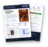 Infoblatt Spray Coating als PDF herunterladen