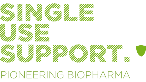 Single Use Support