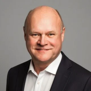 Frank Apitz