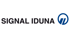 Signal Iduna Versicherung