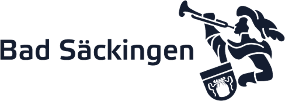 HERY-Logo mit einem dunklen Quadrat über dem "Y" und einem umgedrehten "L" als Rahmen.