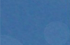 Dunkelblauer Hintergrund mit einem unscharfen, helleren blauen Kreis unten rechts.
