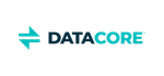 DataCore Partner-Logo