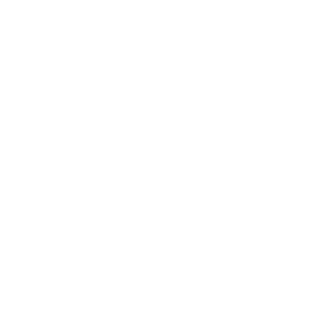 Rechtsschutz Nord Logo