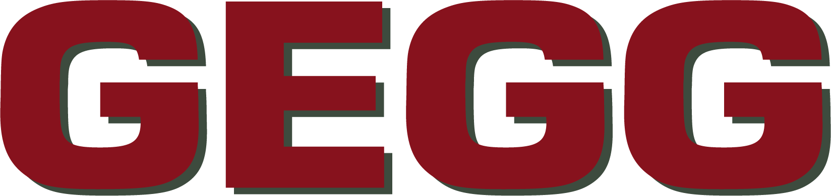 GEGG