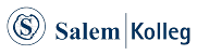 Salem Kolleg