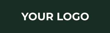 Yorba Linda EV Charger