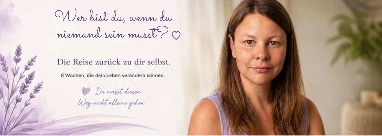 herowerbistdu.jpg