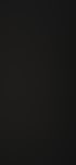 Kundenstimme über SPEEDSCALING