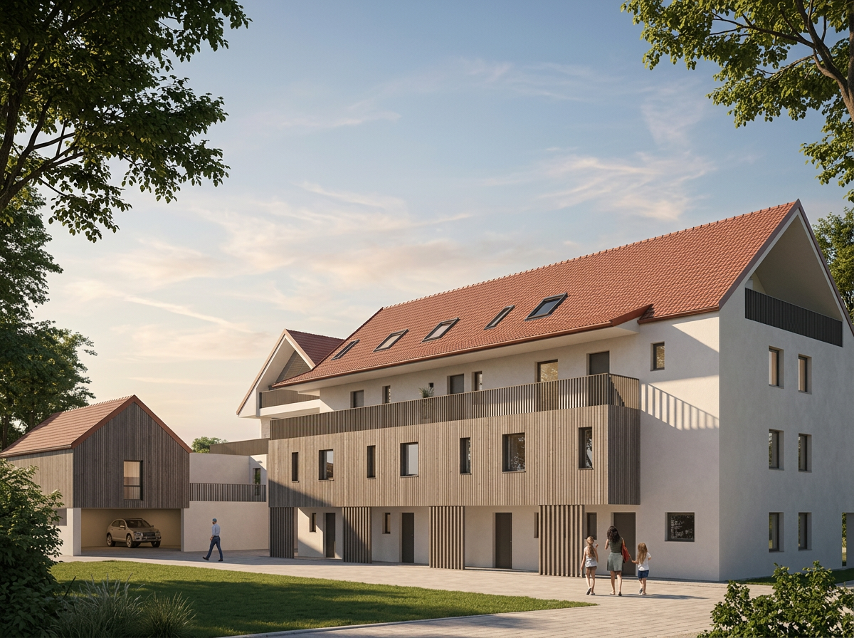 GP-Holzheim Bachstraße 1
