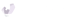 Logo von LANDESEITEN.DE mit einer stilisierten Glühbirne und einem Mauszeiger-Symbol auf schwarzem Hintergrund.
