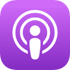 Apple Podcasts