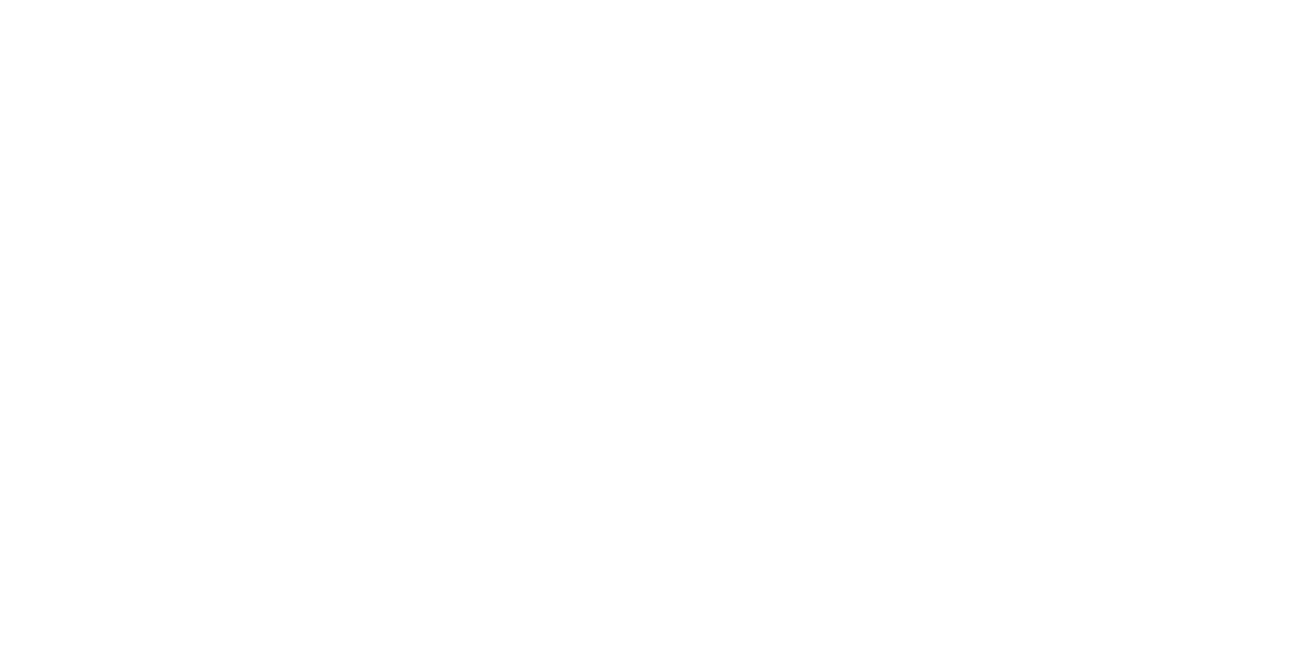Logo Goliath