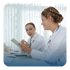 Physical and mental wellness guidance