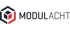 Moulacht