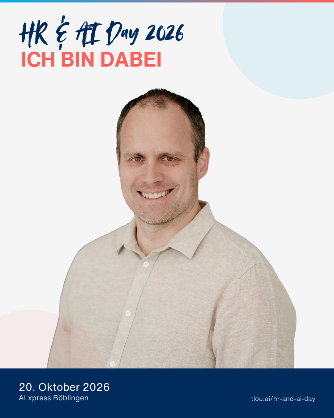 Marc Rodenkirchen