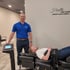 Top Chiropractor in Clearwater