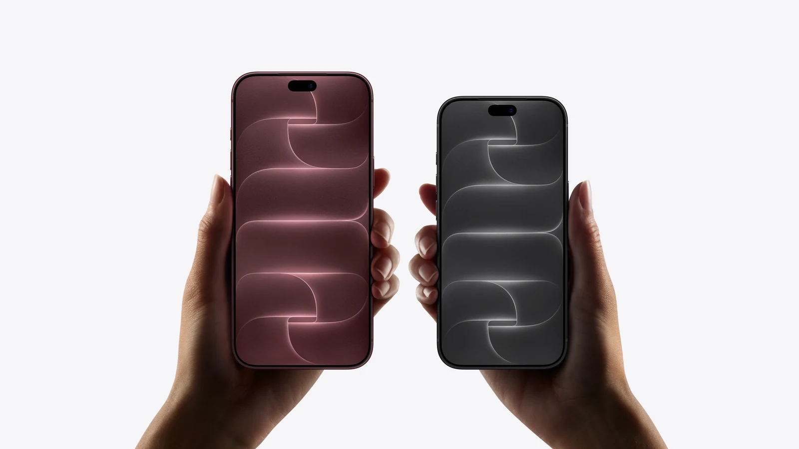 iPhone 18 Pro und iPhone 18 Pro Max